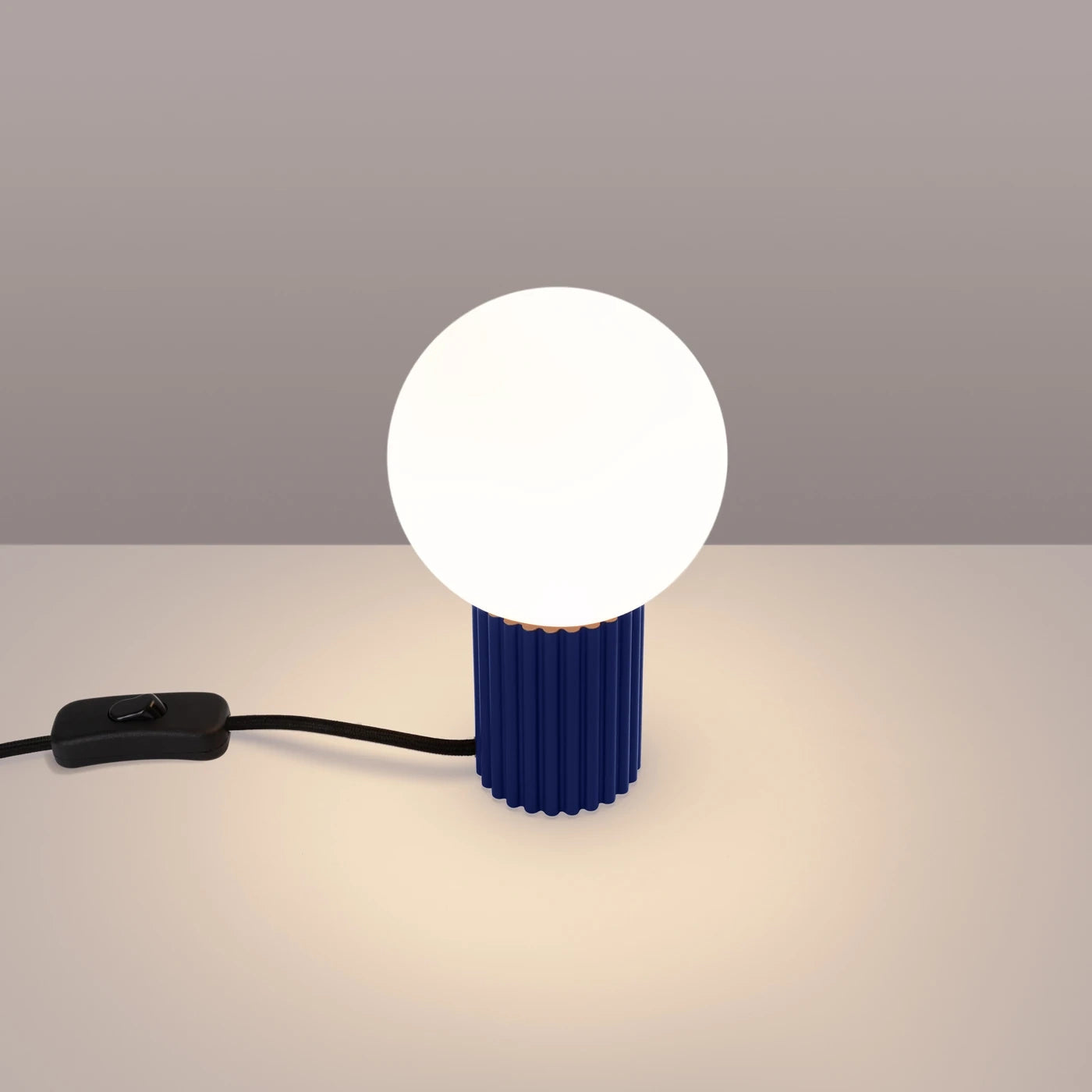 IMAGE for product variant SKU 5907073067617
