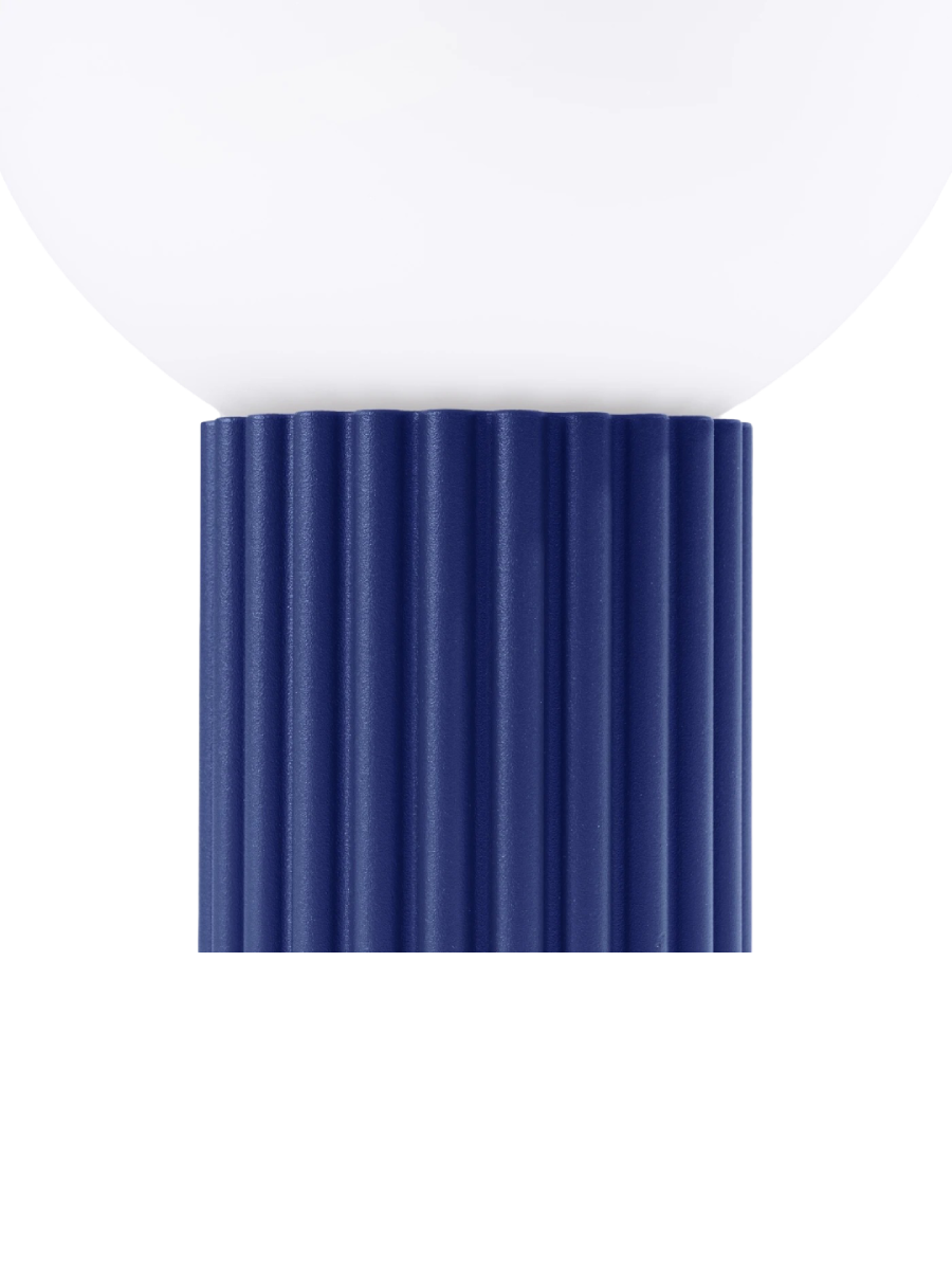 IMAGE for product variant SKU 5907073067617