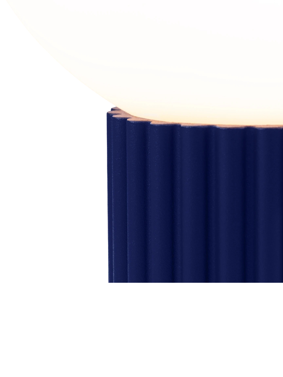 IMAGE for product variant SKU 5907073067617