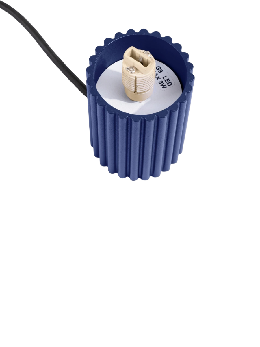 IMAGE for product variant SKU 5907073067617