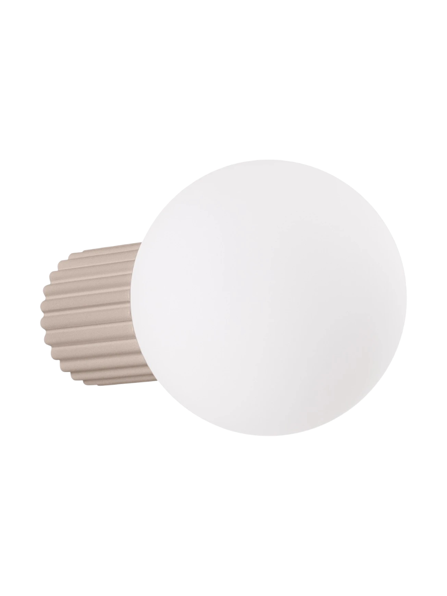IMAGE for product variant SKU 5907073067624