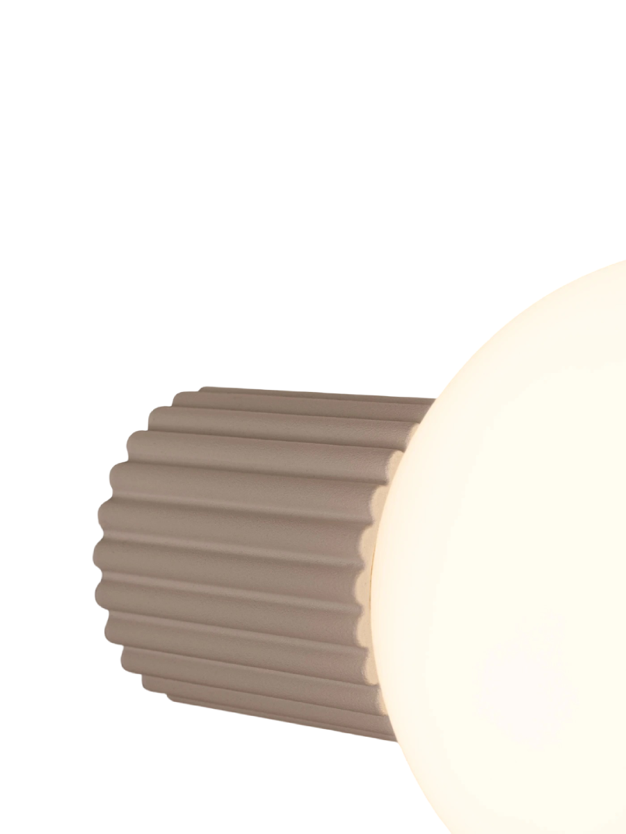 IMAGE for product variant SKU 5907073067624