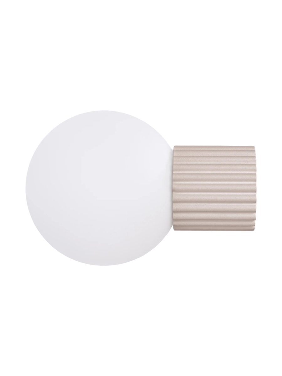 IMAGE for product variant SKU 5907073067624