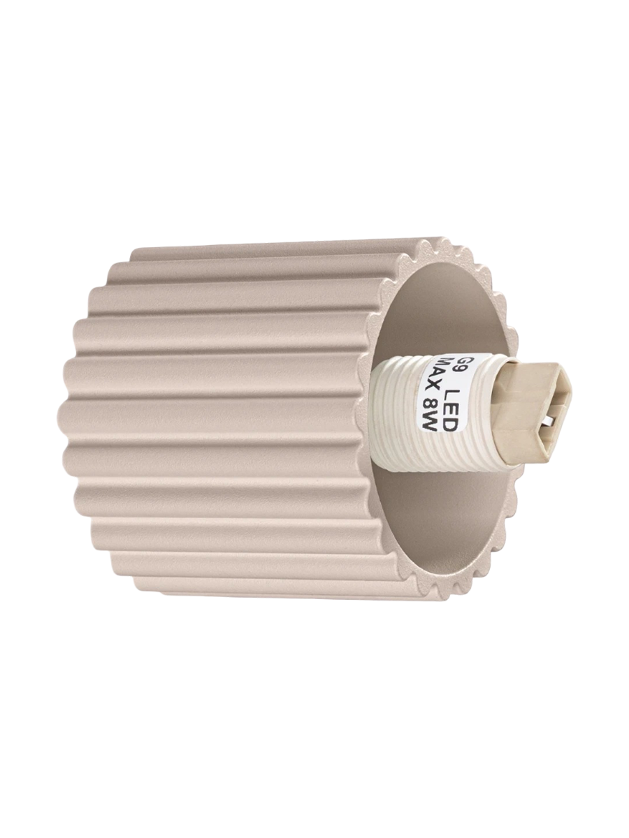 IMAGE for product variant SKU 5907073067624