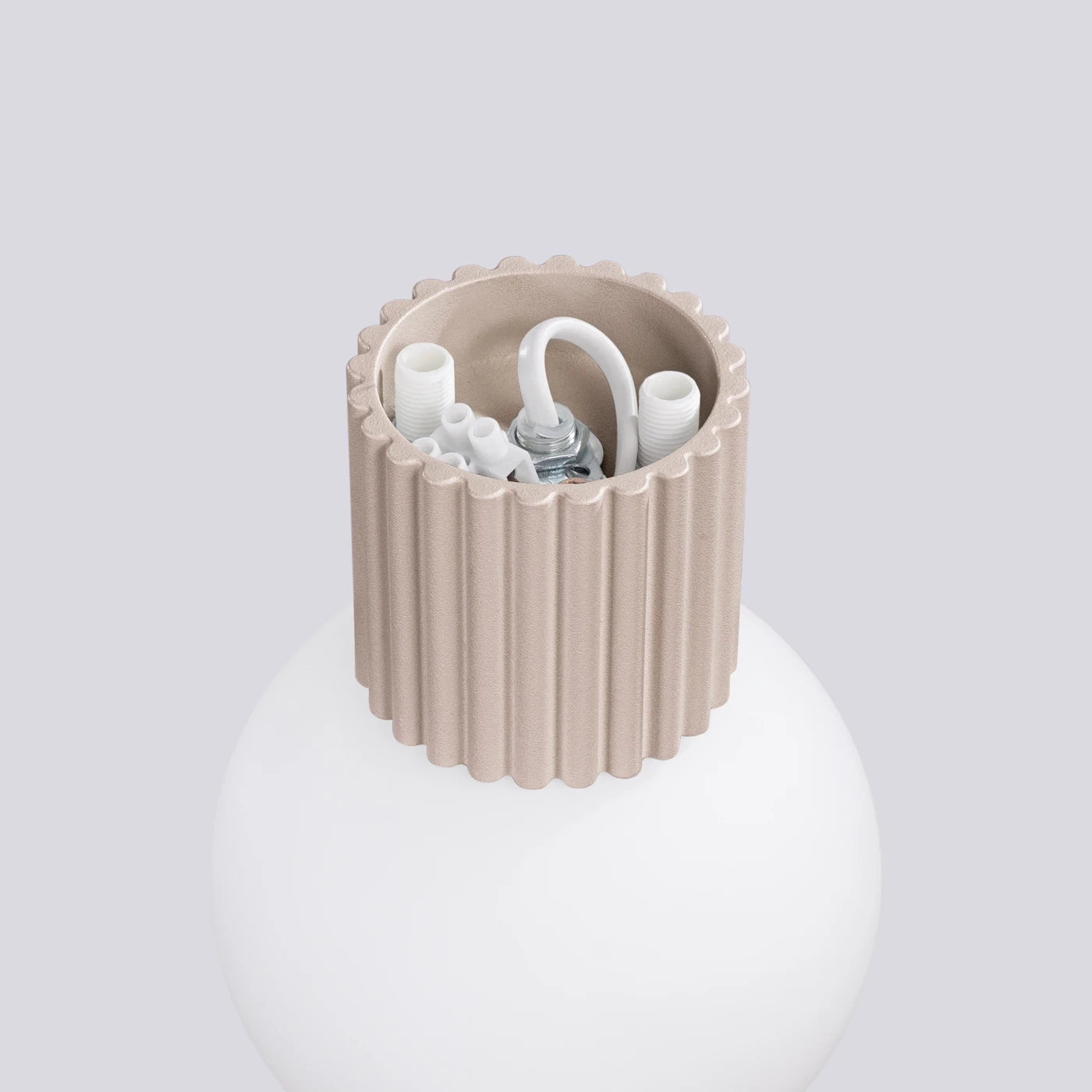 IMAGE for product variant SKU 5907073067624