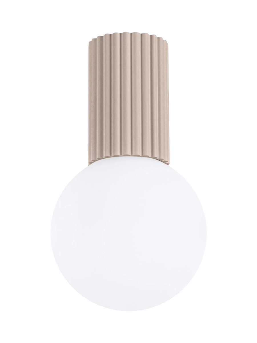 IMAGE for product variant SKU 5907073067631