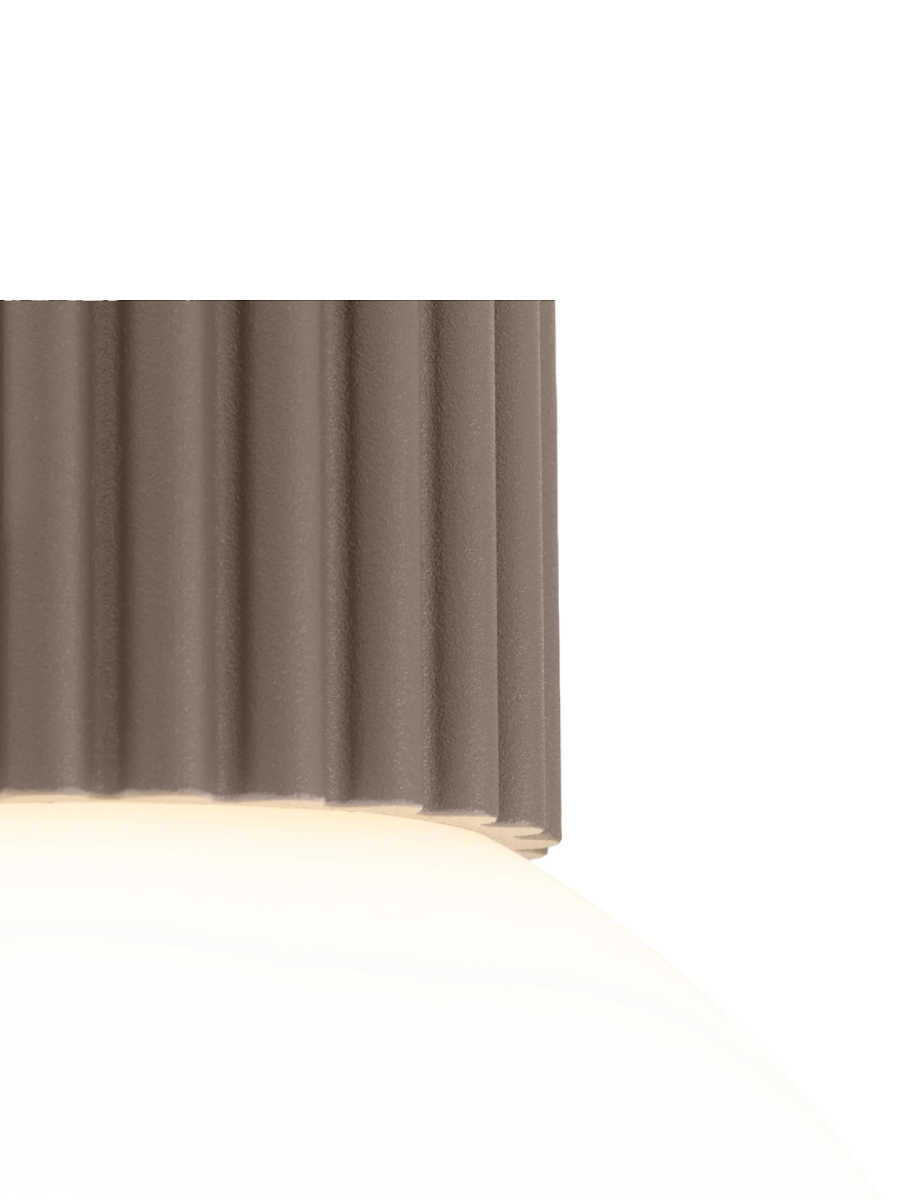 IMAGE for product variant SKU 5907073067631