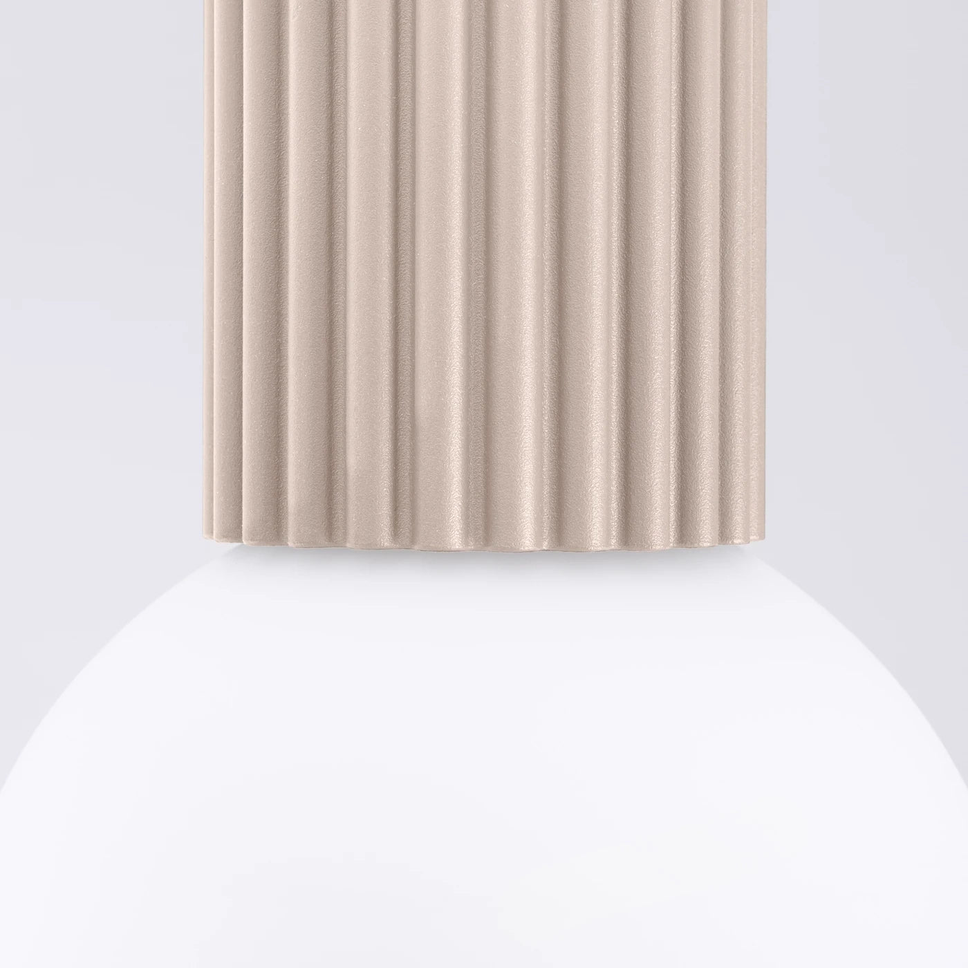 IMAGE for product variant SKU 5907073067631