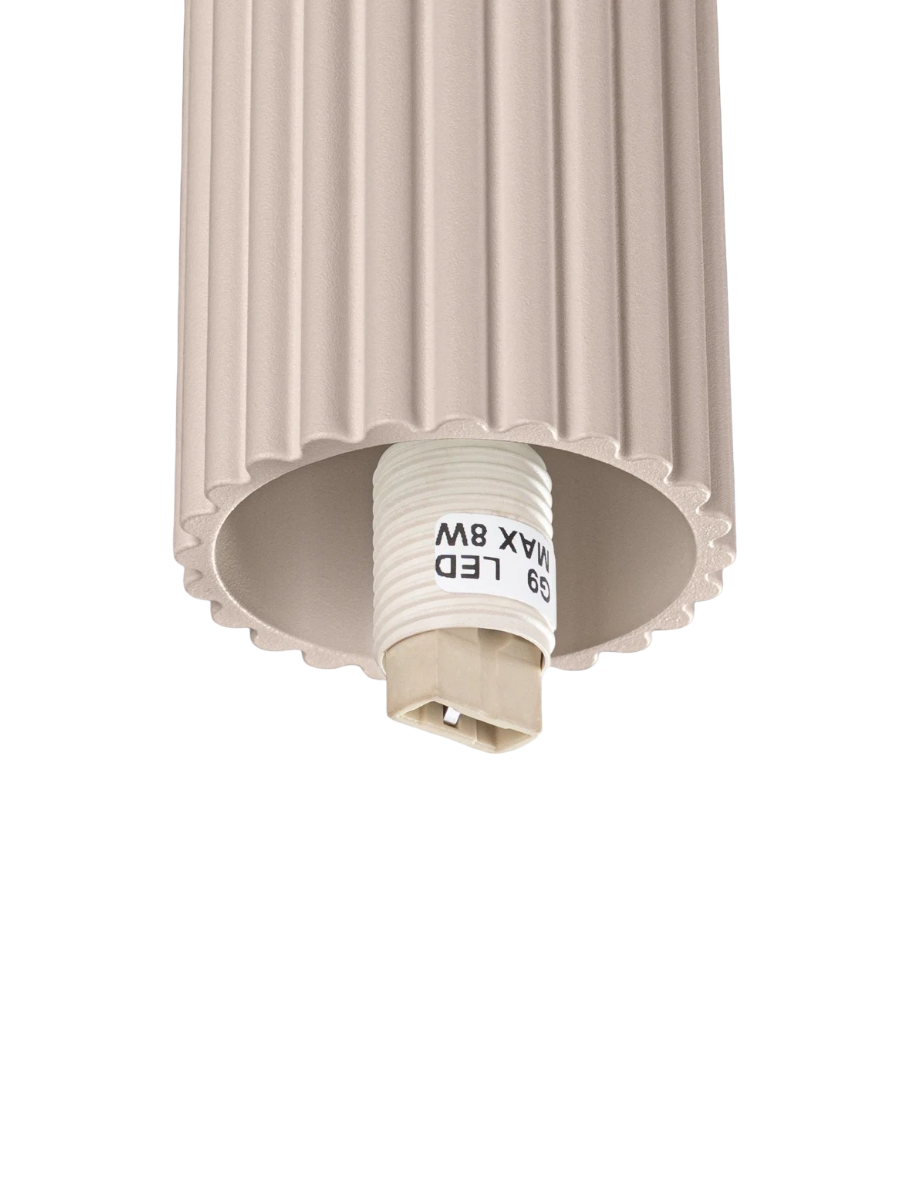 IMAGE for product variant SKU 5907073067631