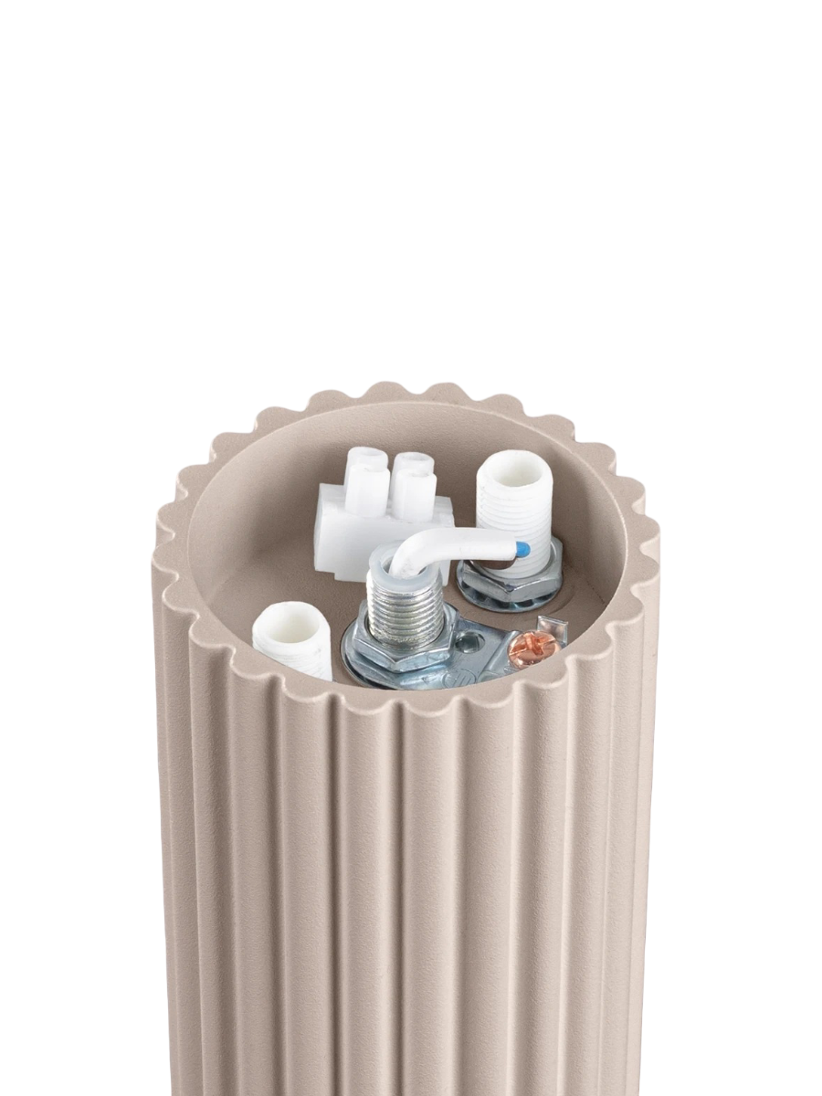 IMAGE for product variant SKU 5907073067631