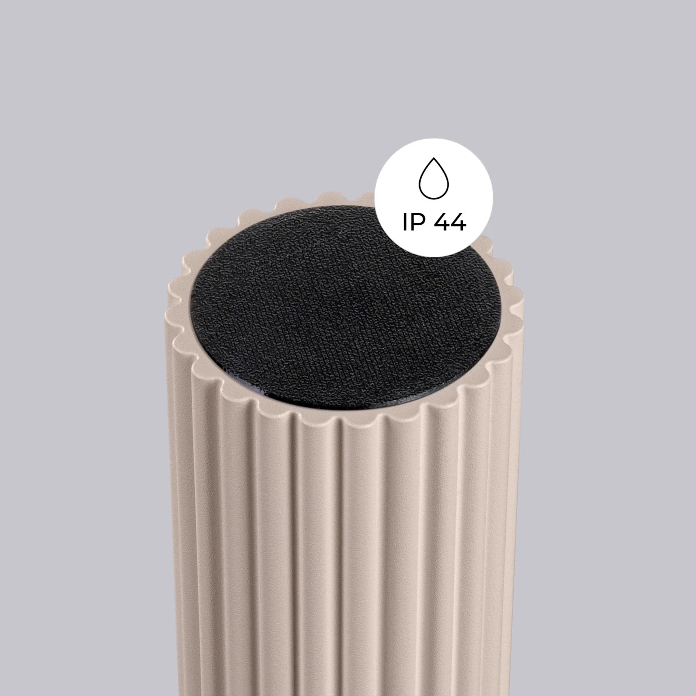 IMAGE for product variant SKU 5907073067631