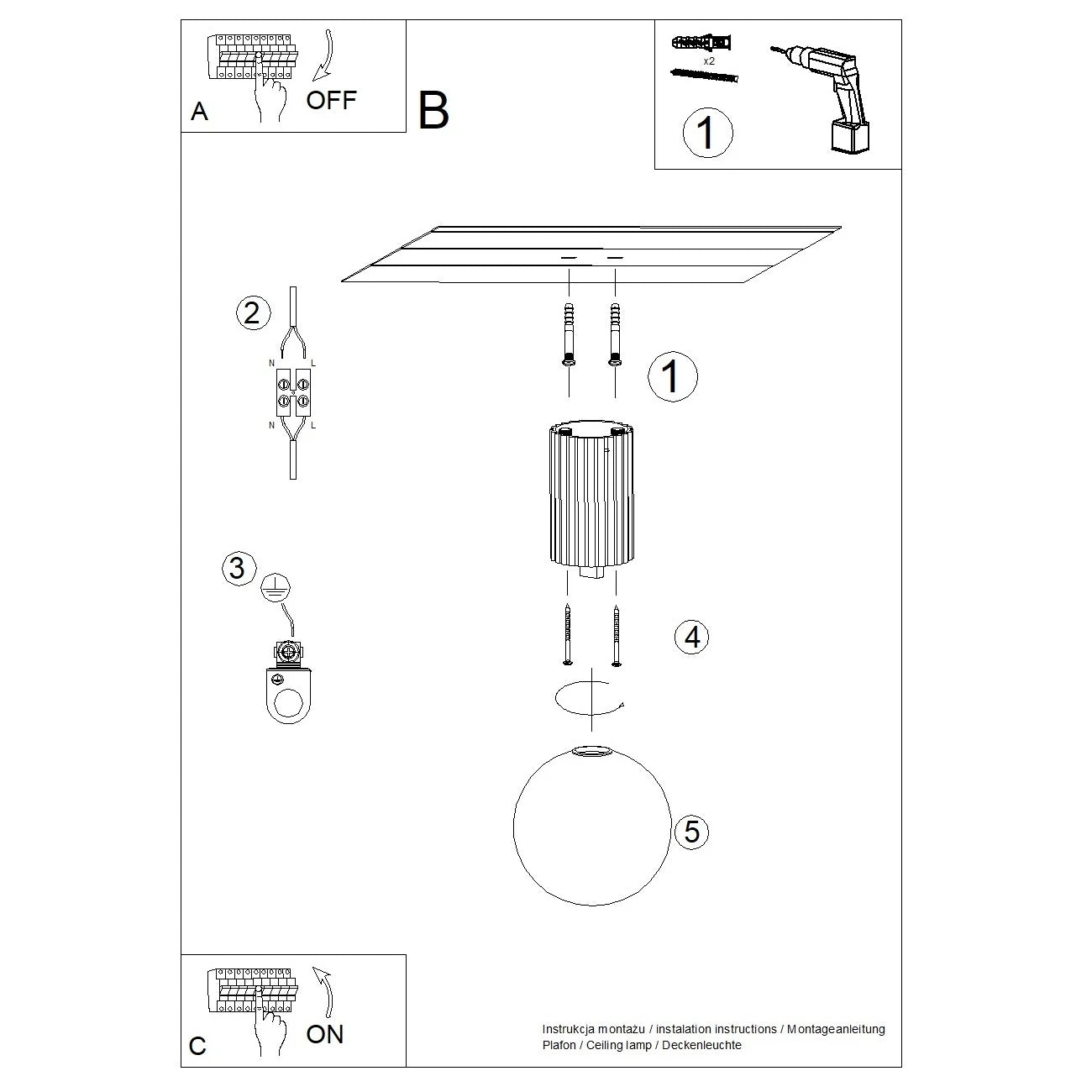 IMAGE for product variant SKU 5907073067631