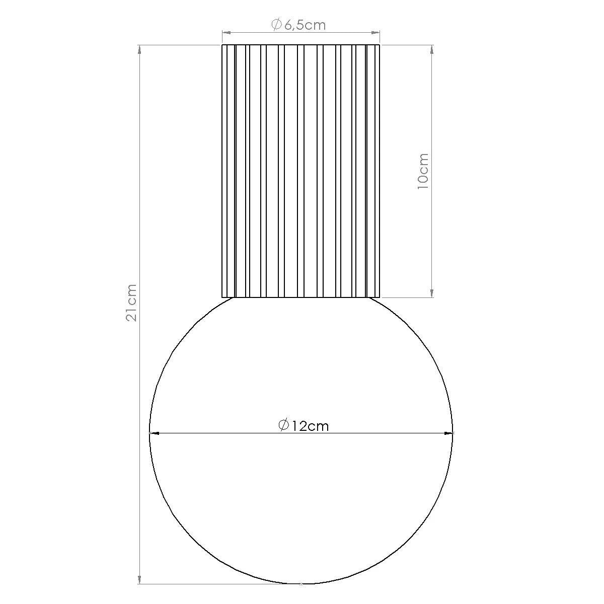 IMAGE for product variant SKU 5907073067631