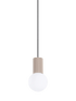IMAGE for product variant SKU 5907073067648