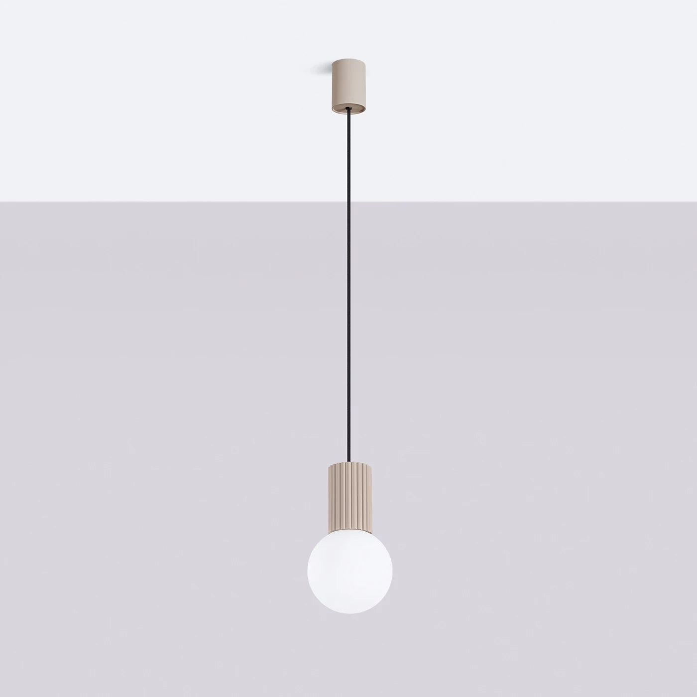 IMAGE for product variant SKU 5907073067648