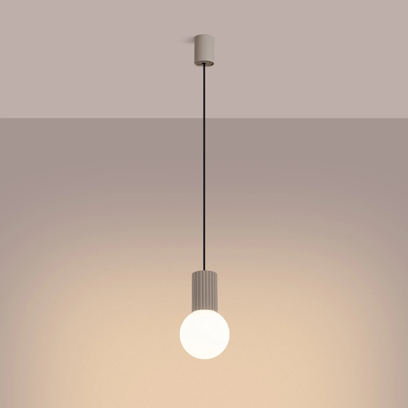 IMAGE for product variant SKU 5907073067648