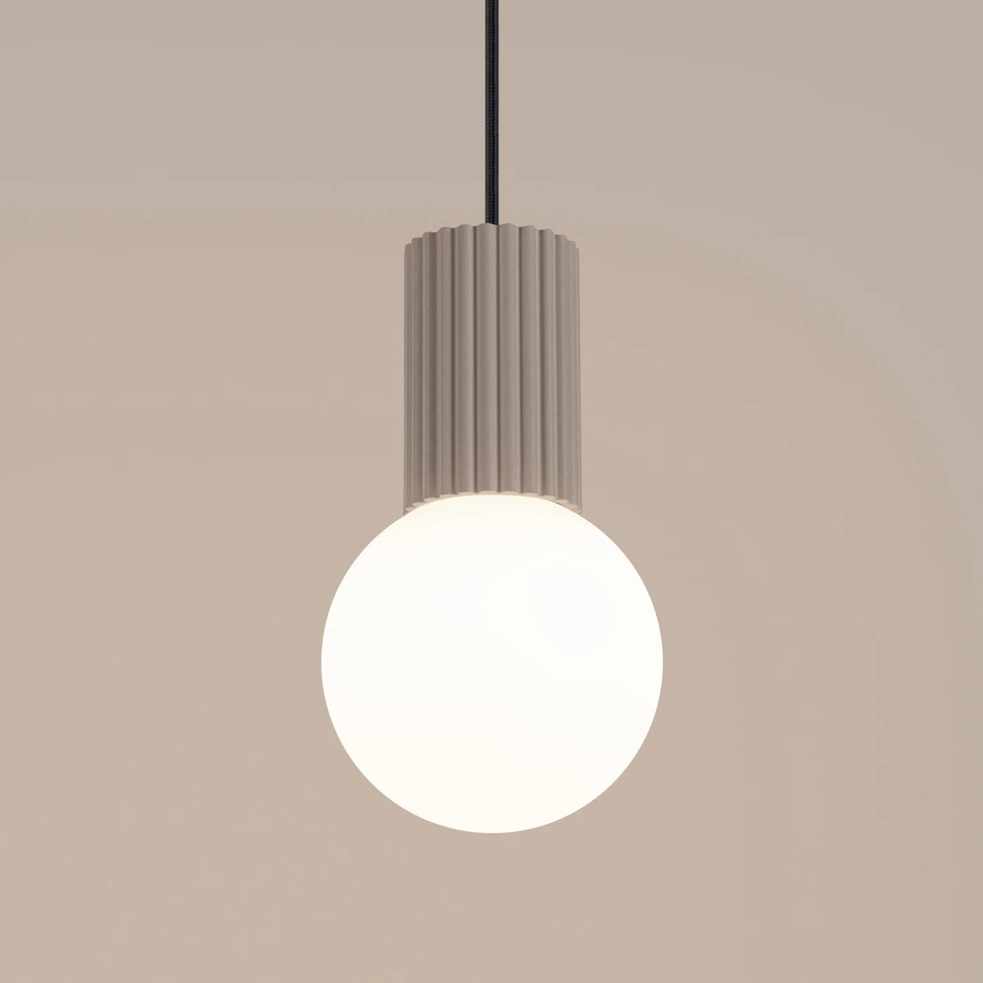 IMAGE for product variant SKU 5907073067648