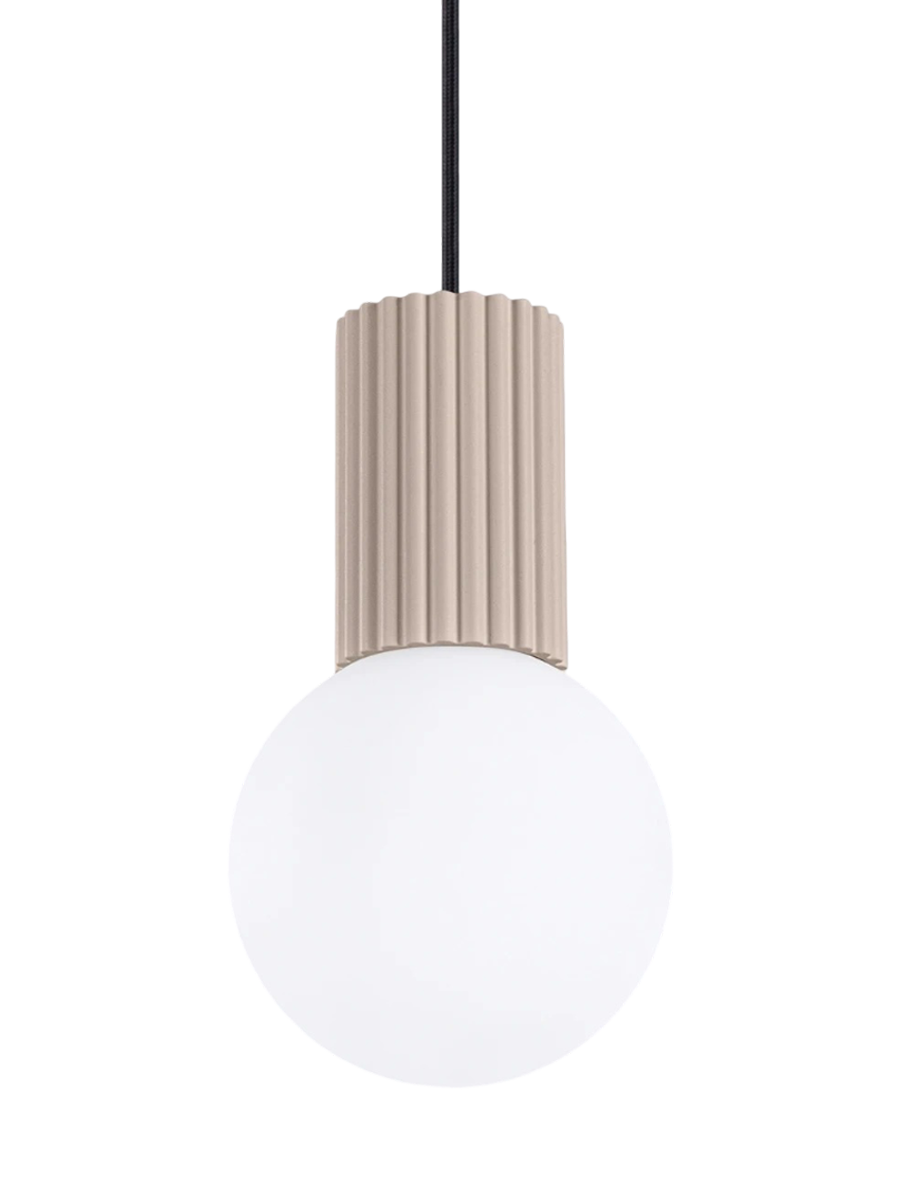 IMAGE for product variant SKU 5907073067648