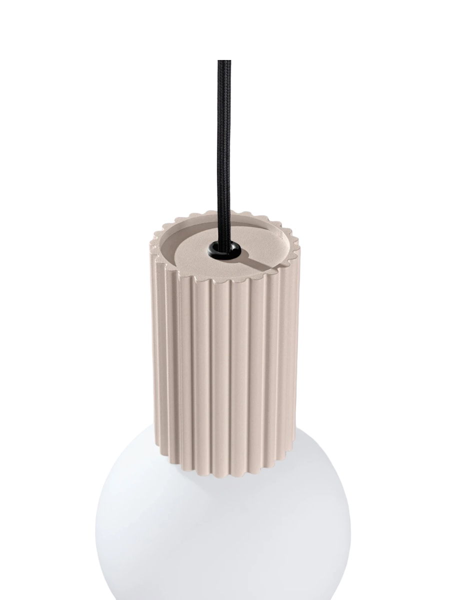 IMAGE for product variant SKU 5907073067648