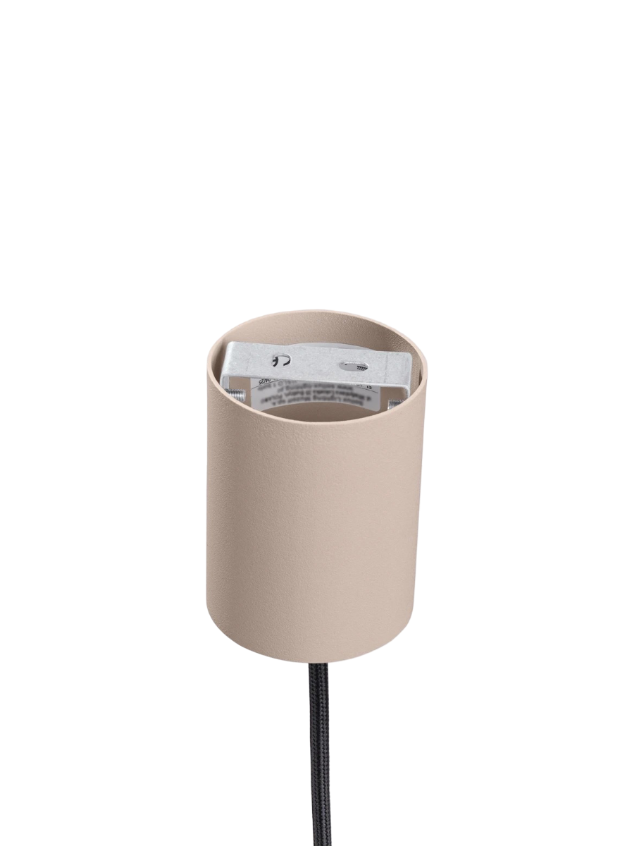 IMAGE for product variant SKU 5907073067648