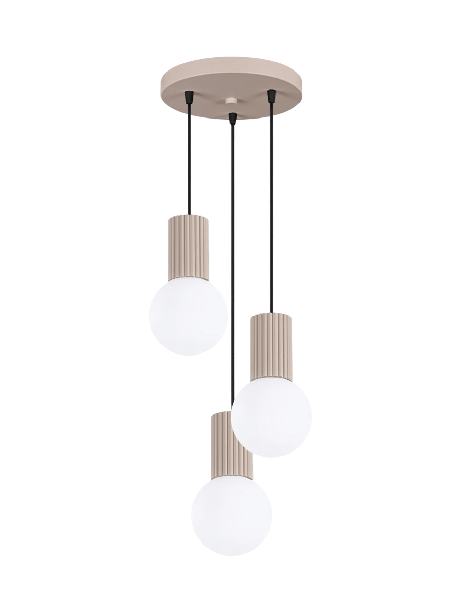 IMAGE for product variant SKU 5907073067655