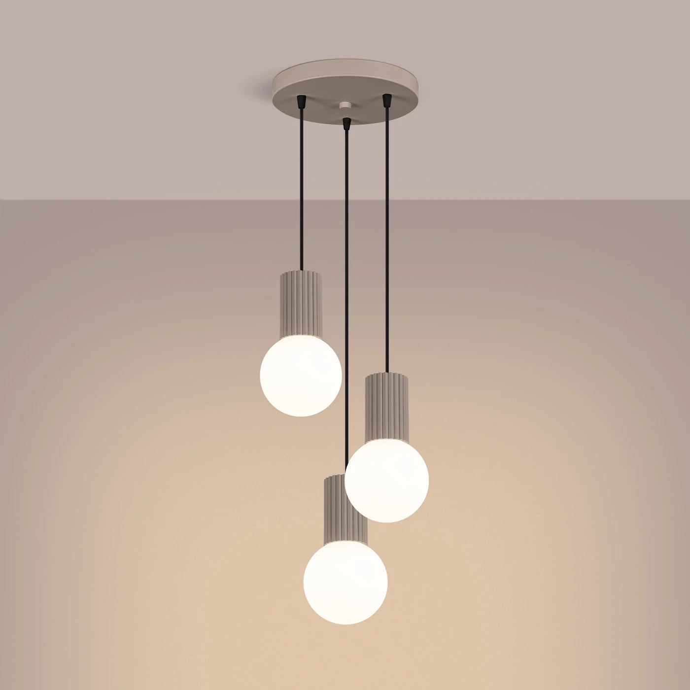 IMAGE for product variant SKU 5907073067655