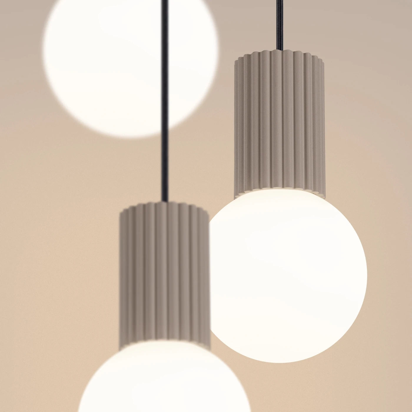 IMAGE for product variant SKU 5907073067655