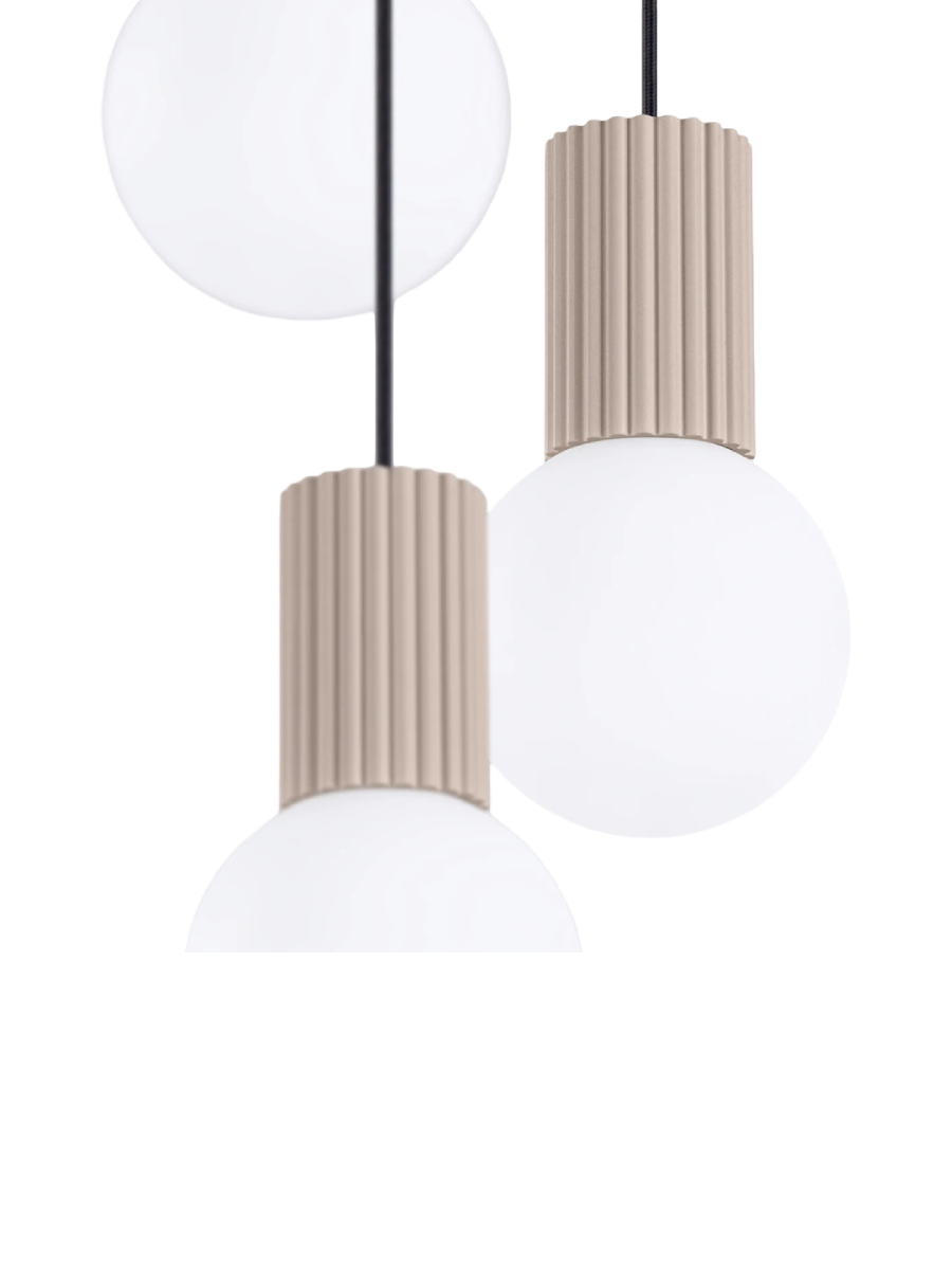 IMAGE for product variant SKU 5907073067655