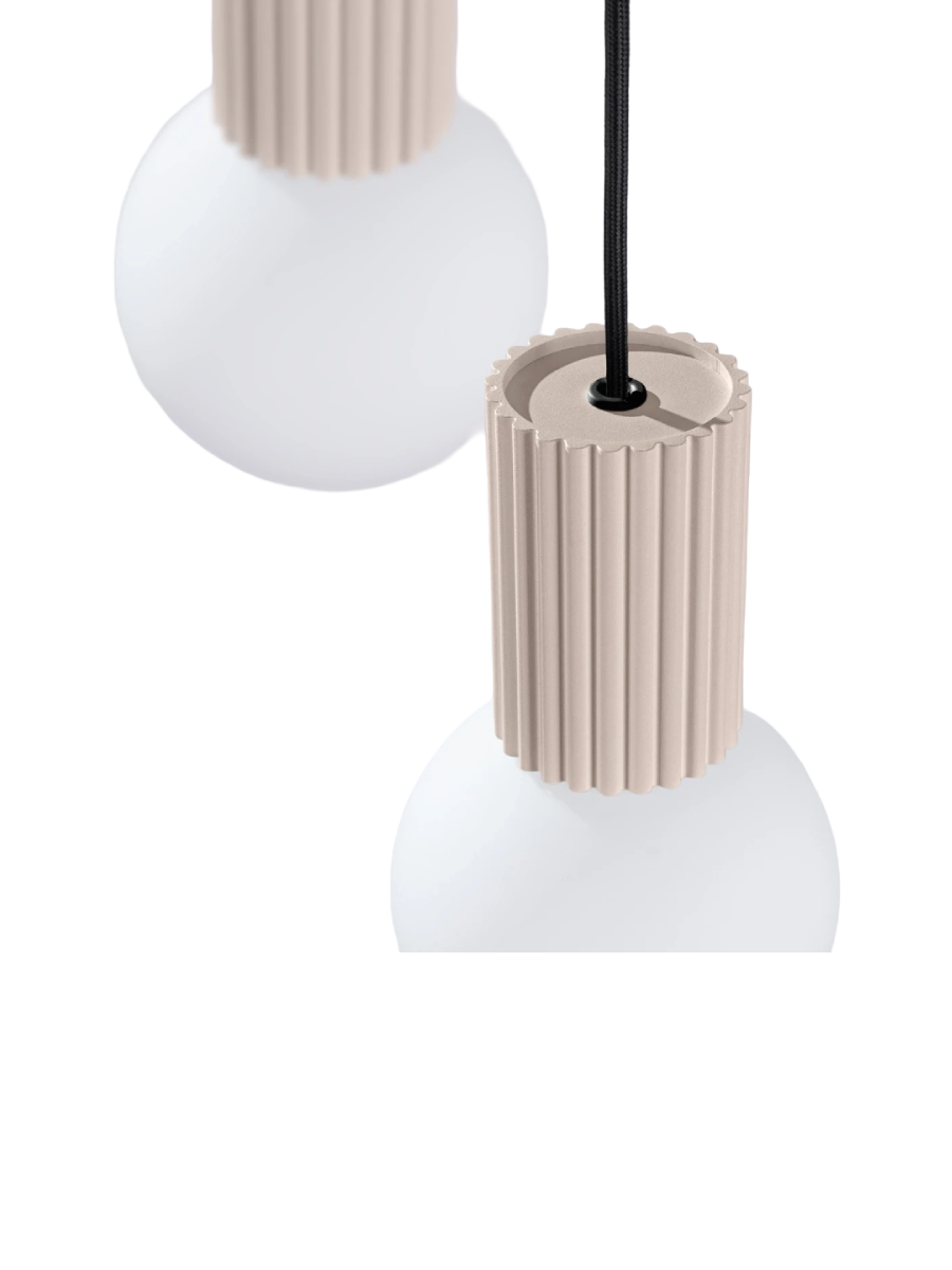 IMAGE for product variant SKU 5907073067655