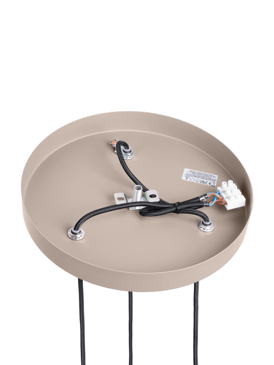 IMAGE for product variant SKU 5907073067655