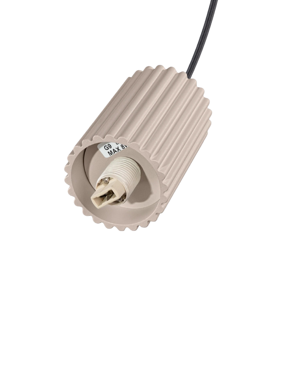 IMAGE for product variant SKU 5907073067655