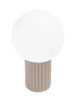 IMAGE for product variant SKU 5907073067662