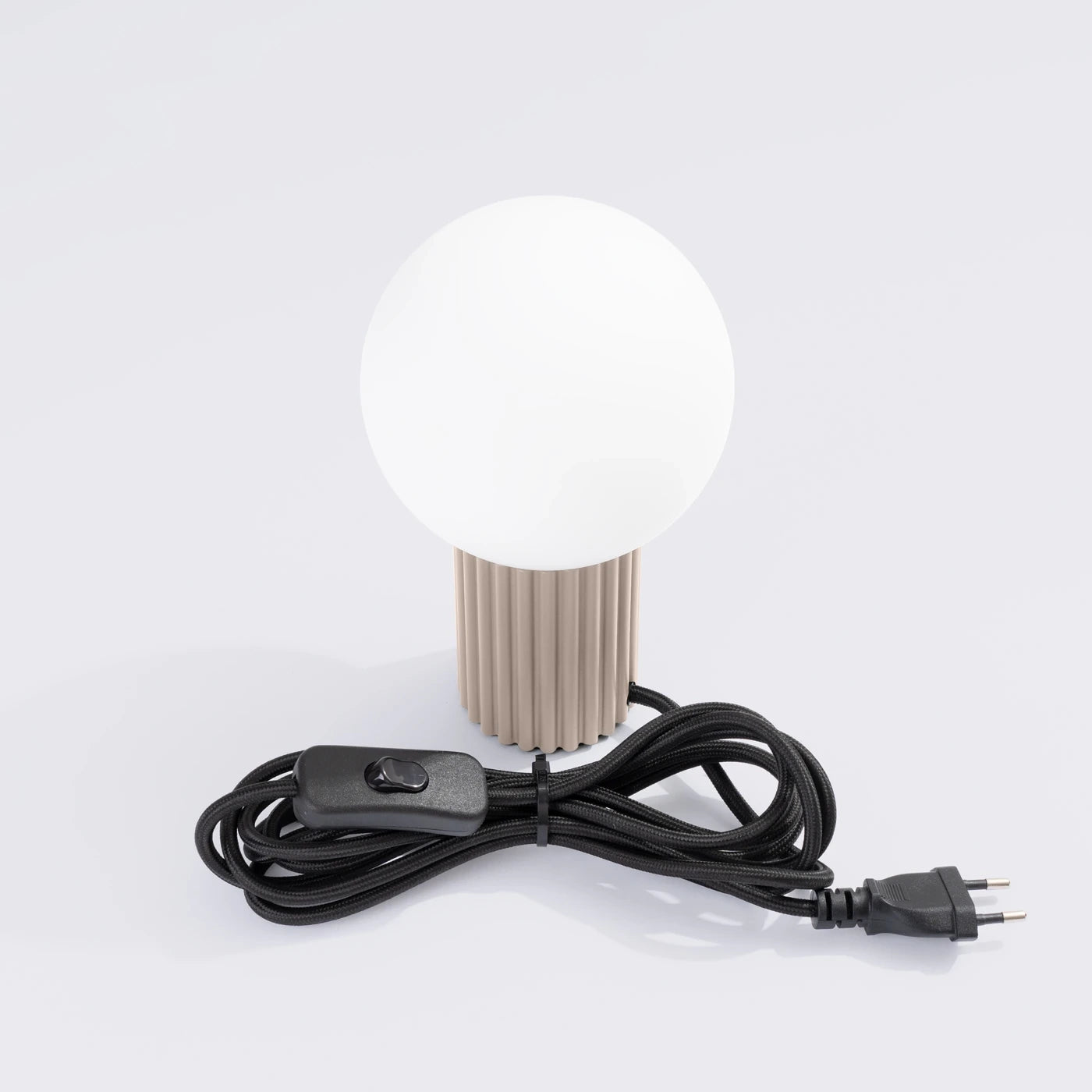 IMAGE for product variant SKU 5907073067662