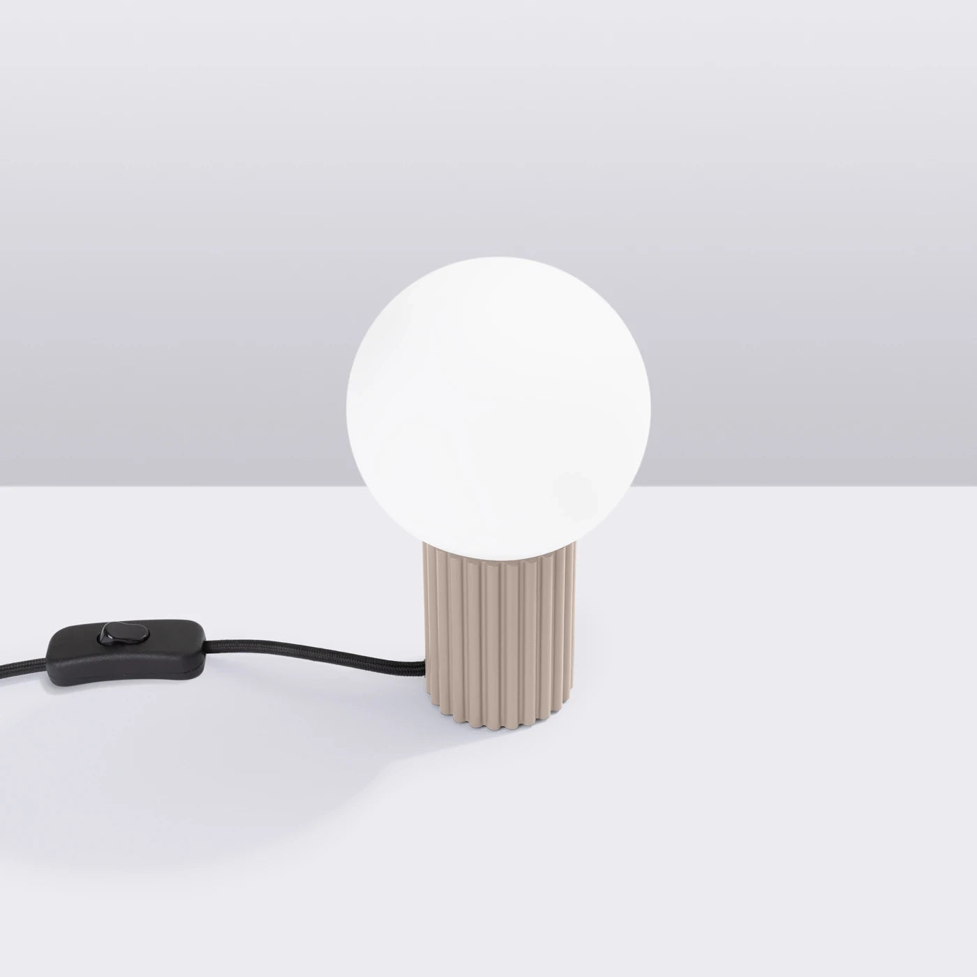 IMAGE for product variant SKU 5907073067662