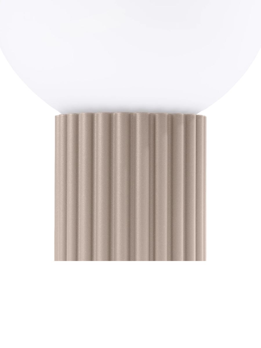 IMAGE for product variant SKU 5907073067662