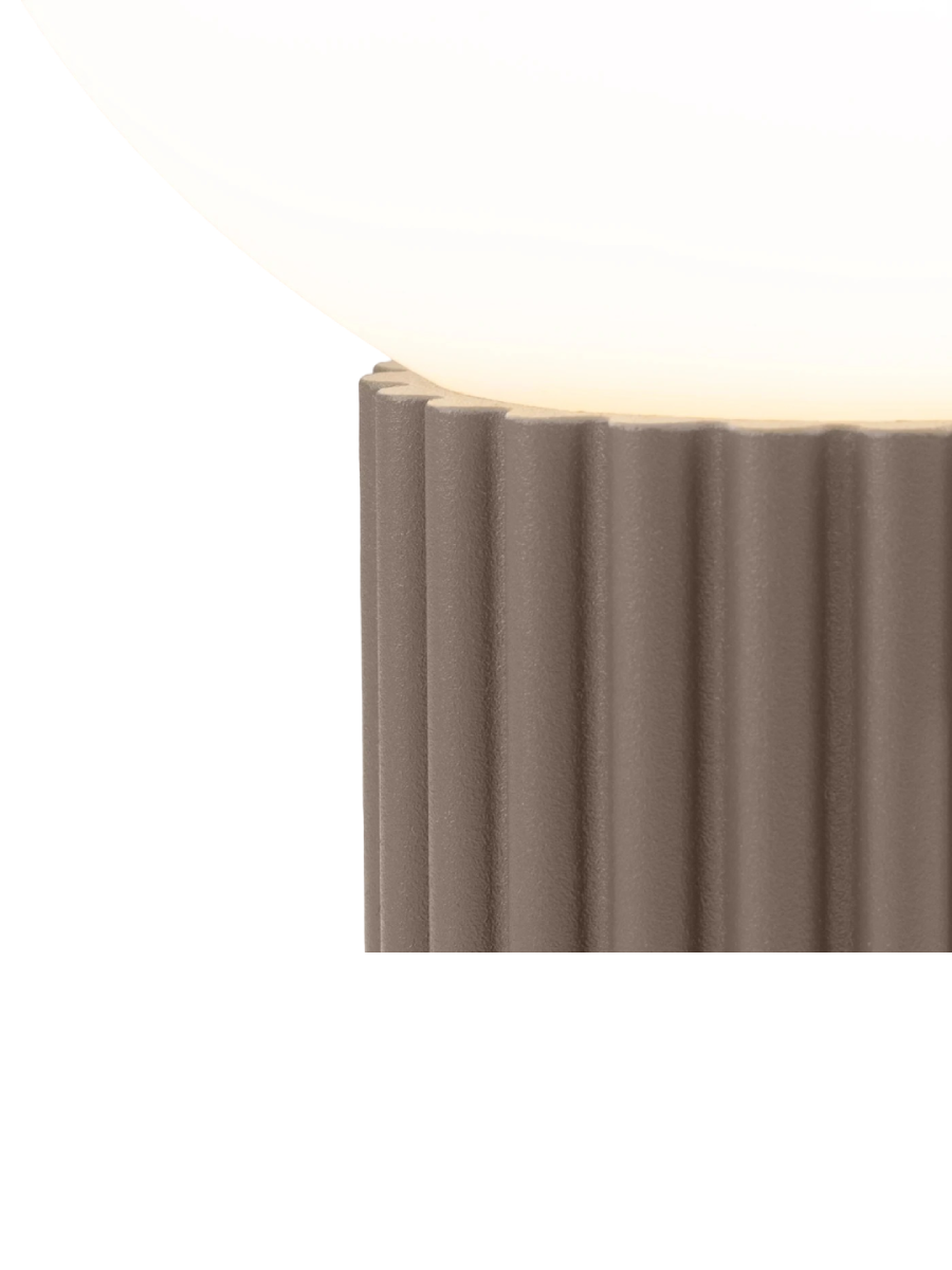 IMAGE for product variant SKU 5907073067662