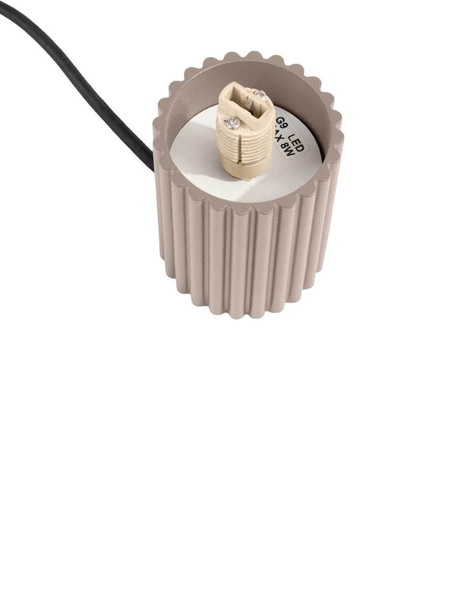 IMAGE for product variant SKU 5907073067662