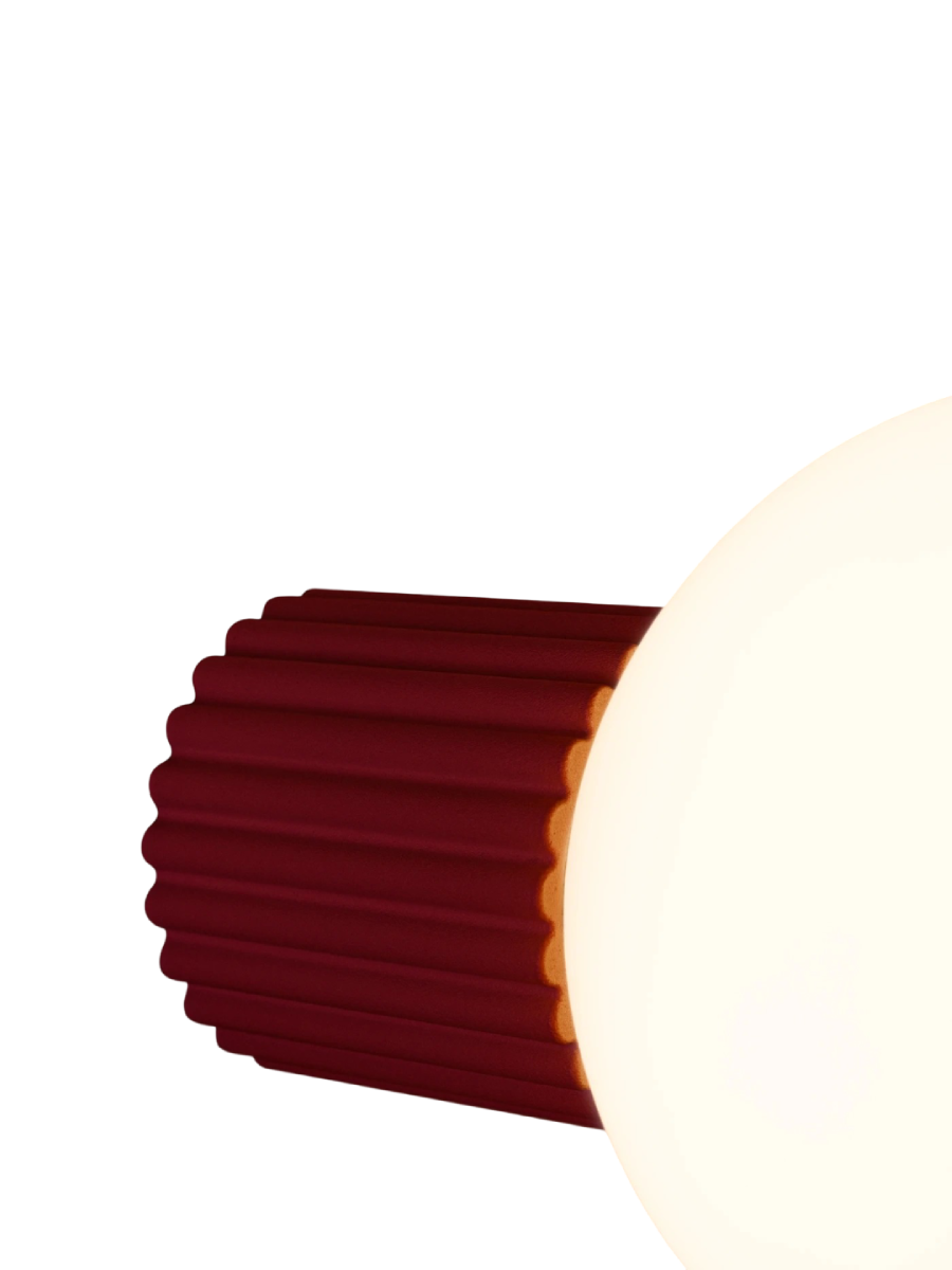 IMAGE for product variant SKU 5907073067679