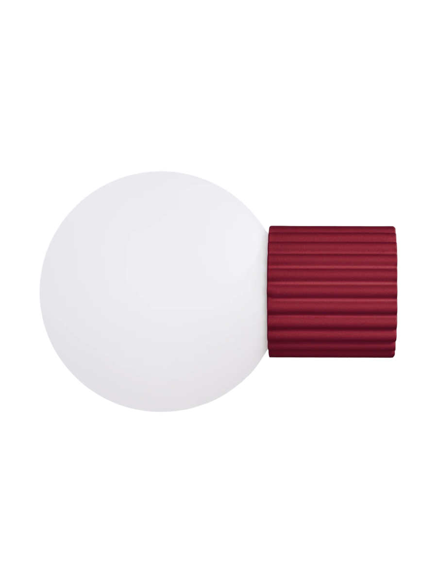 IMAGE for product variant SKU 5907073067679