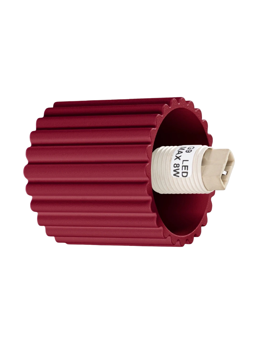 IMAGE for product variant SKU 5907073067679