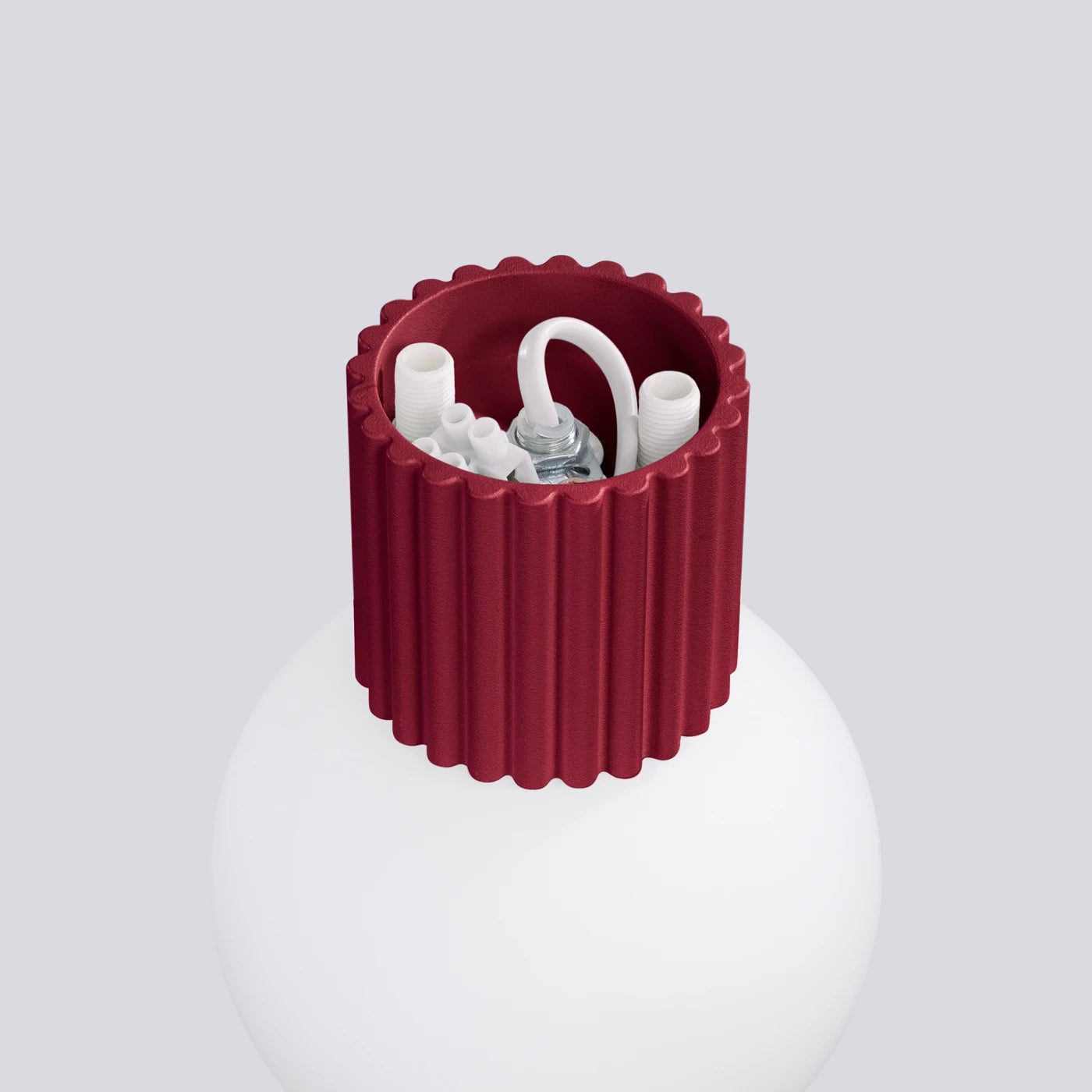 IMAGE for product variant SKU 5907073067679