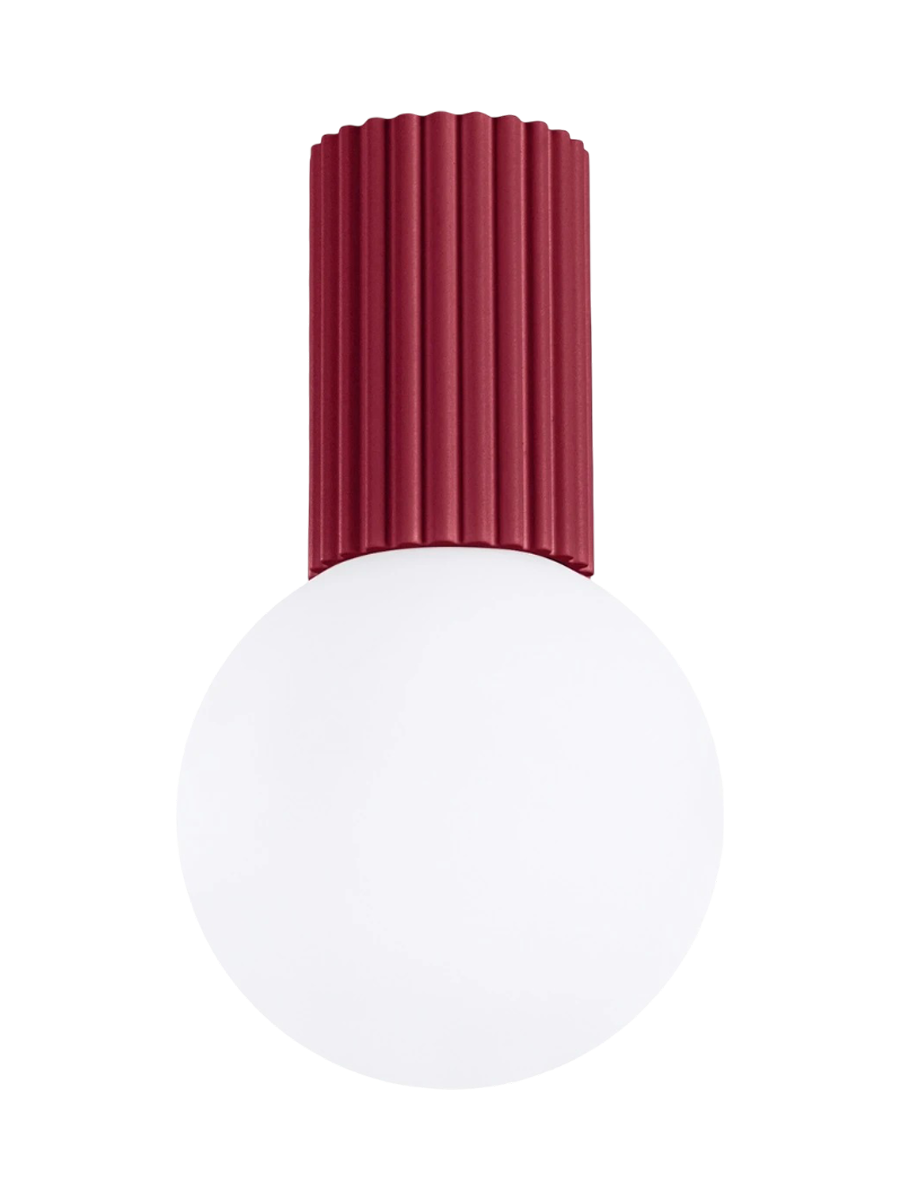 IMAGE for product variant SKU 5907073067686