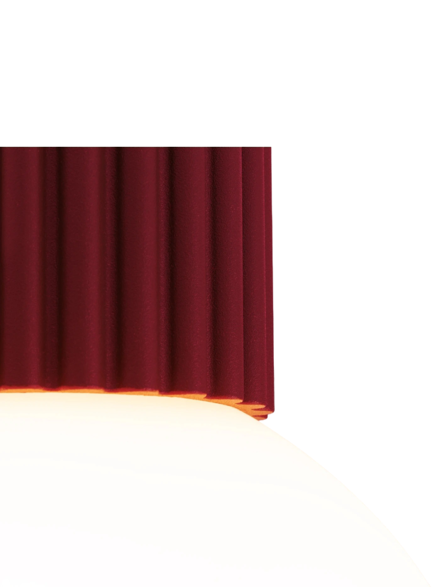 IMAGE for product variant SKU 5907073067686
