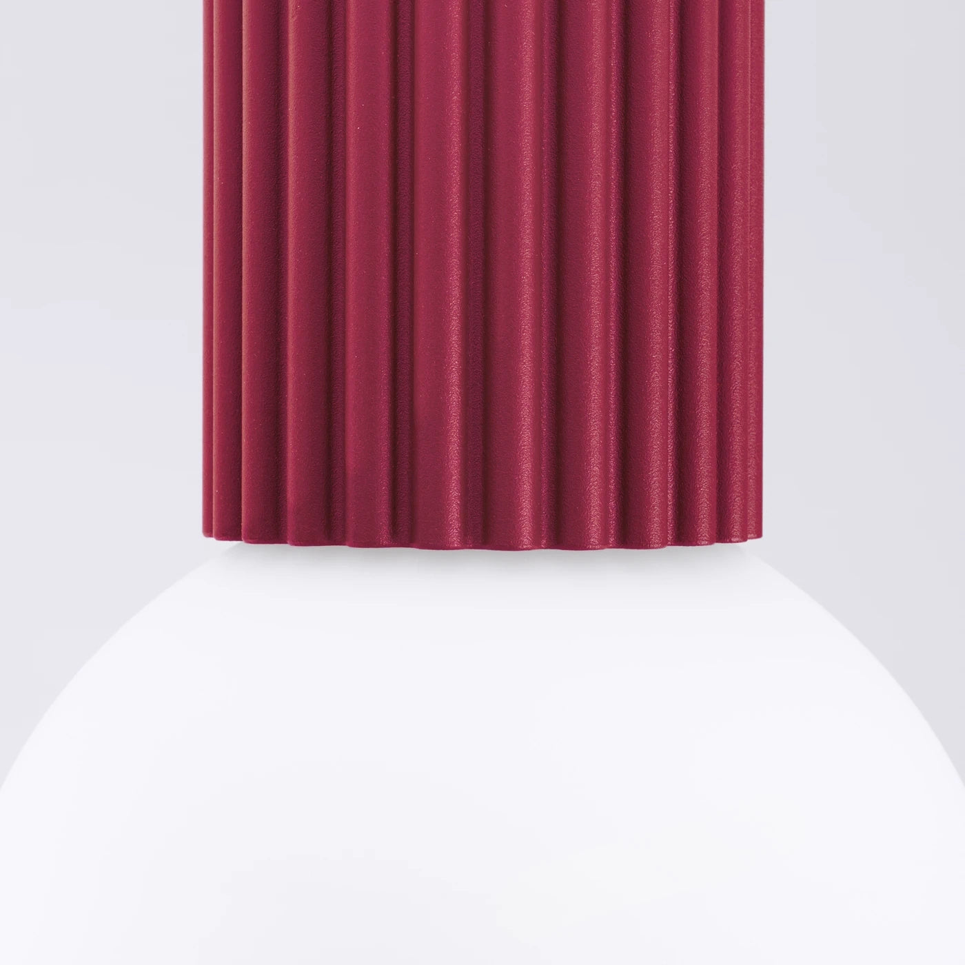 IMAGE for product variant SKU 5907073067686