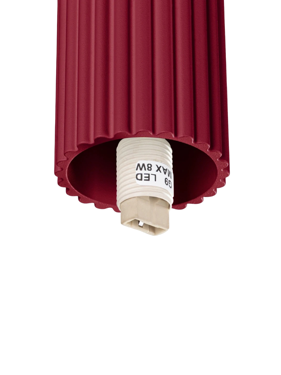 IMAGE for product variant SKU 5907073067686