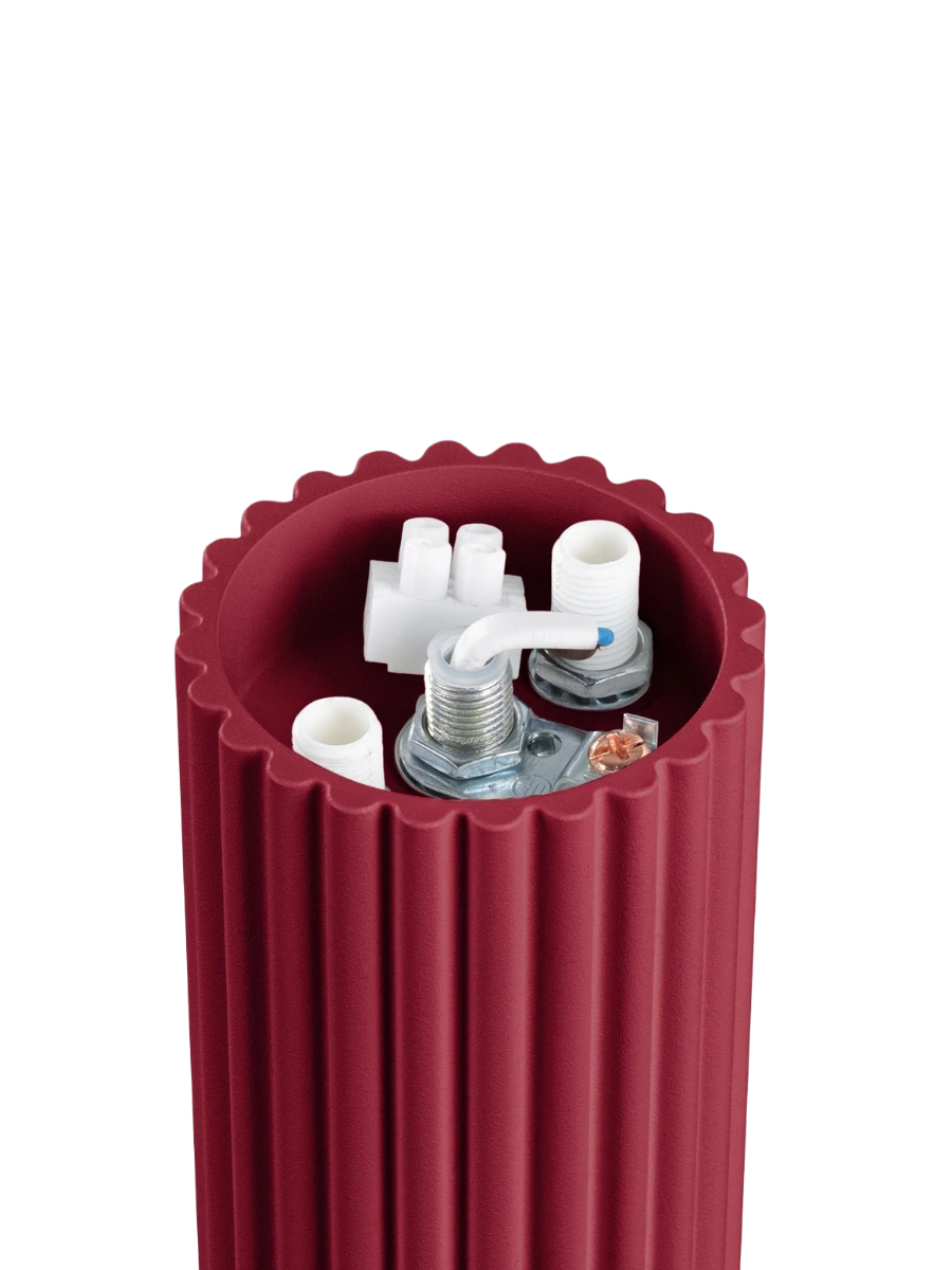 IMAGE for product variant SKU 5907073067686