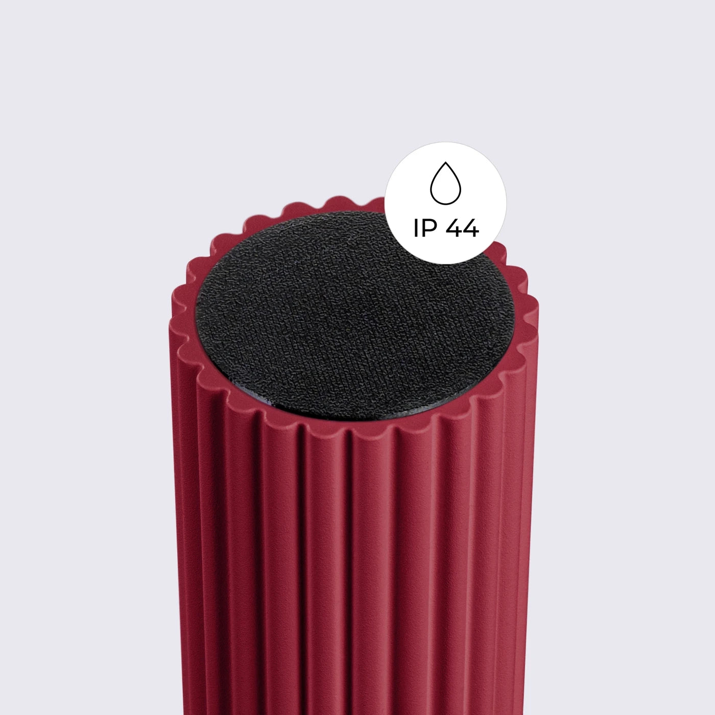 IMAGE for product variant SKU 5907073067686