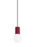 IMAGE for product variant SKU 5907073067693