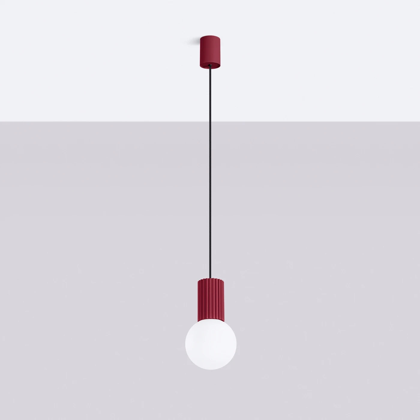 IMAGE for product variant SKU 5907073067693
