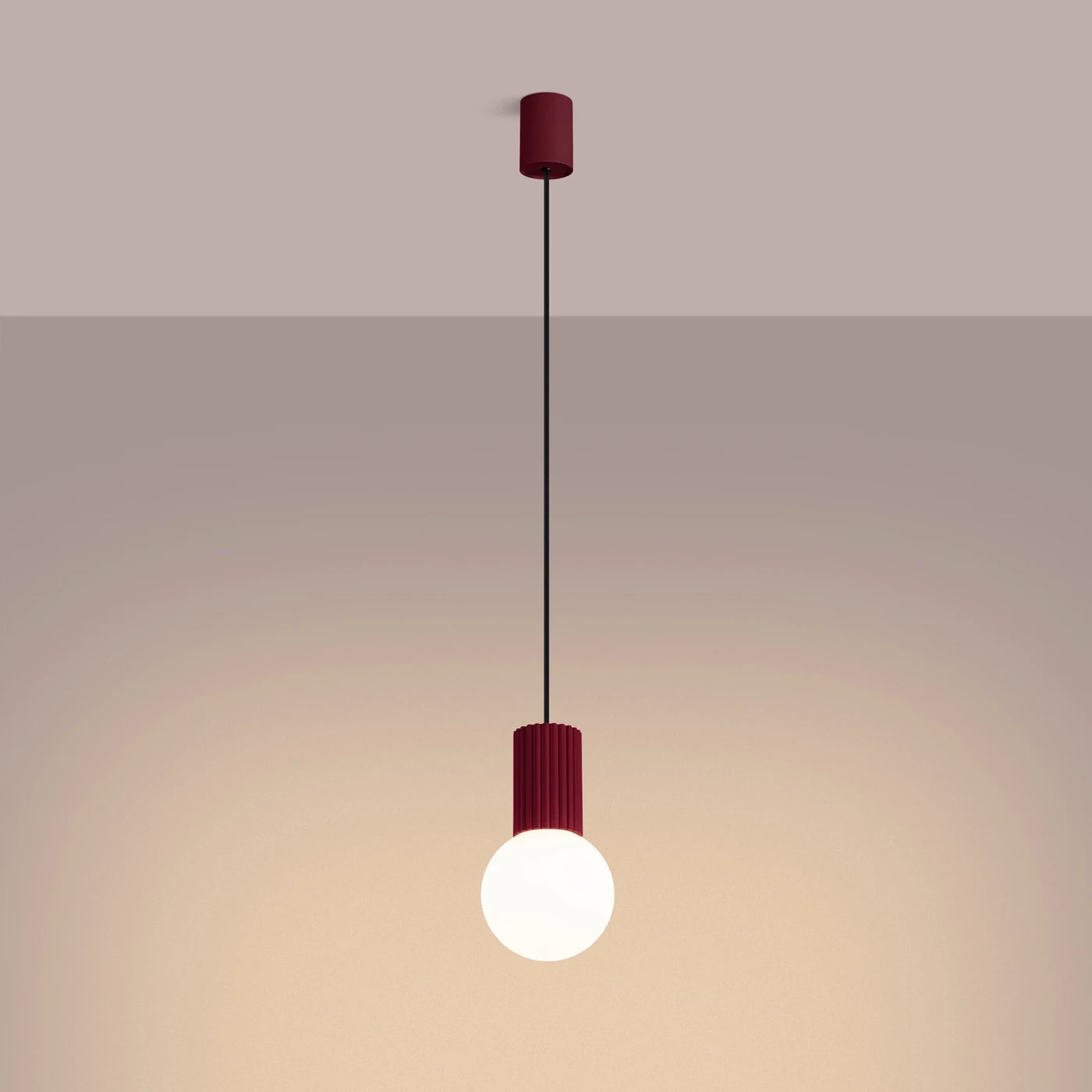 IMAGE for product variant SKU 5907073067693